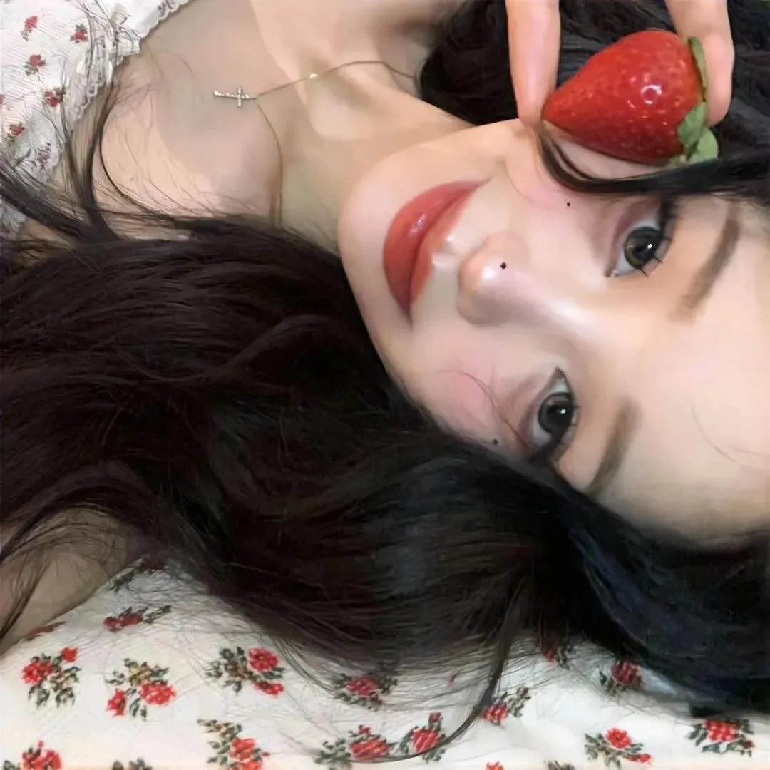 感恩节杀戮
