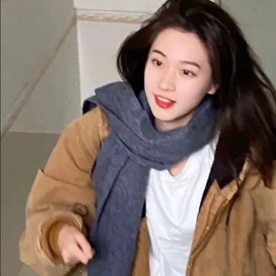 扫兴者第三季