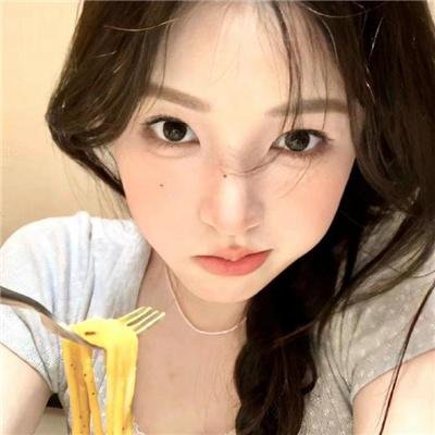 红发