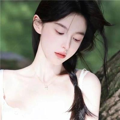 巴拉圭的悠悠时光