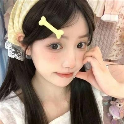 百合的故事