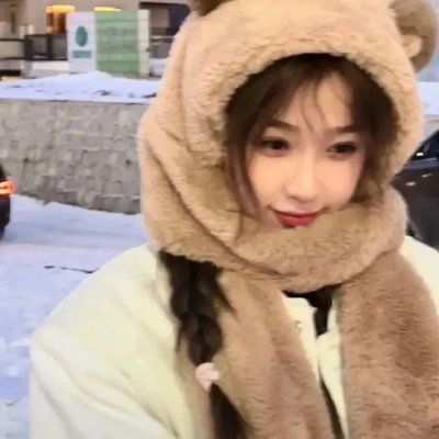查理说