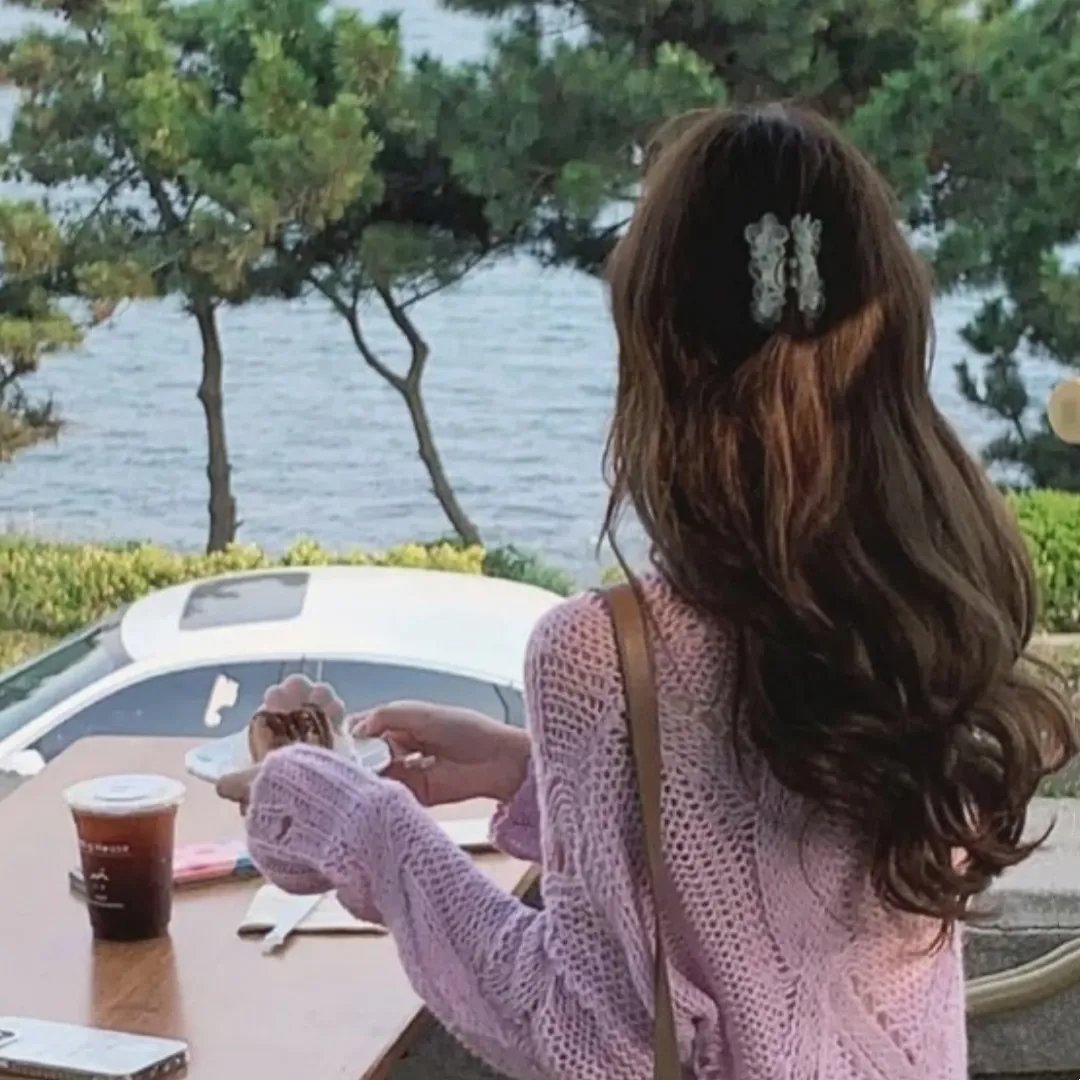 海宫仙蕊