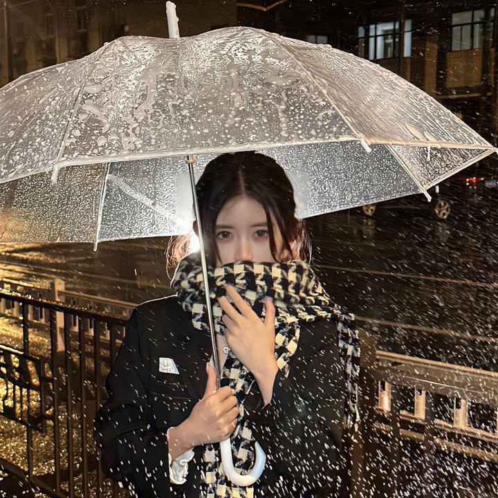 超能小萌怪:永远在一起