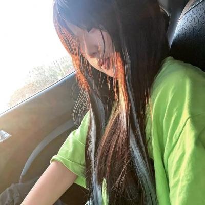 遥远的他