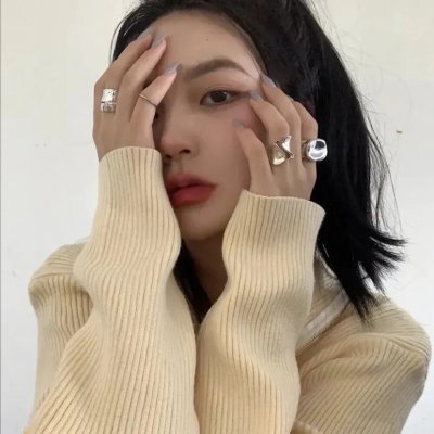 游轮上的圣诞节