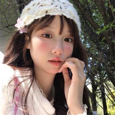 奇幻森林之兽语小子
