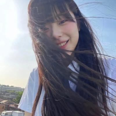 我们召唤黑暗