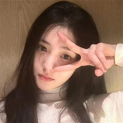裸眼
