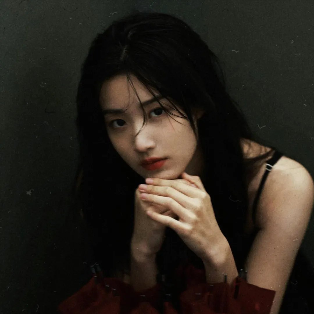埋藏的宝藏