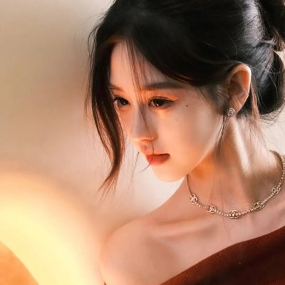 俗世乐土第一季