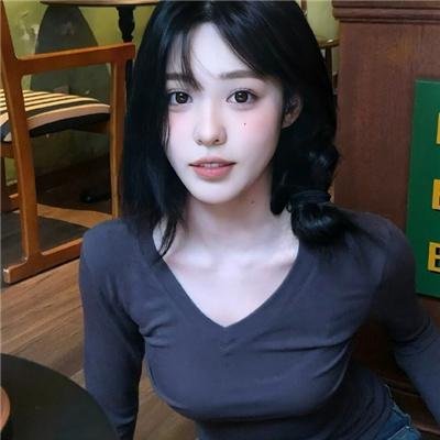 闺蜜的危险游戏