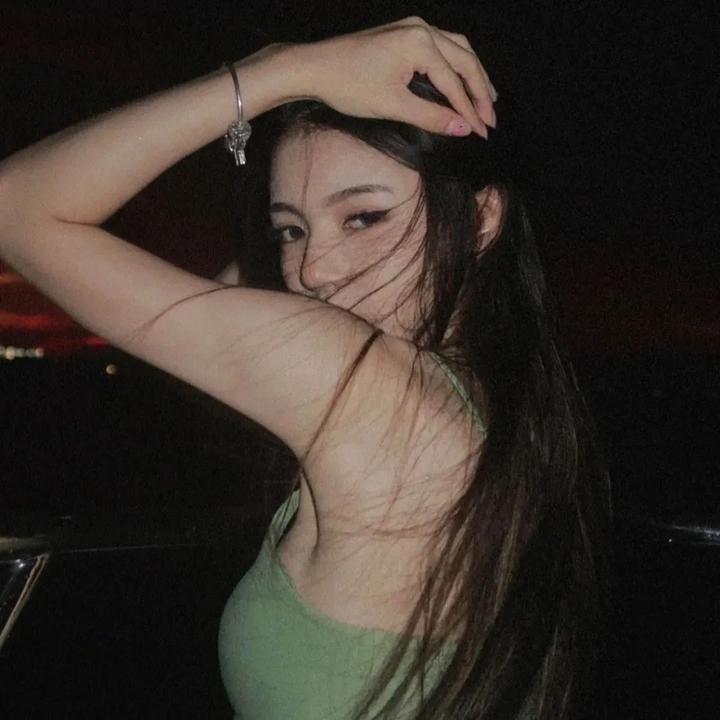 恐惧过后