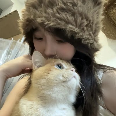 零下17°C之寒颤