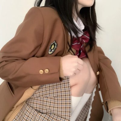 烟火