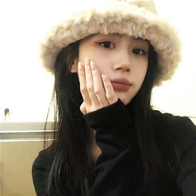 春宵苦短,少女前进吧!
